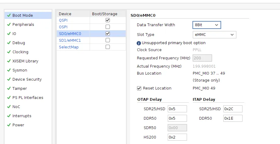 1714270887600866.png 12.png