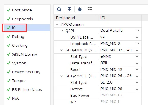 1714270901932973.png 14.png