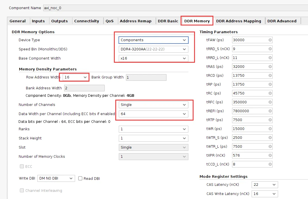 1714271012777189.png 23.png