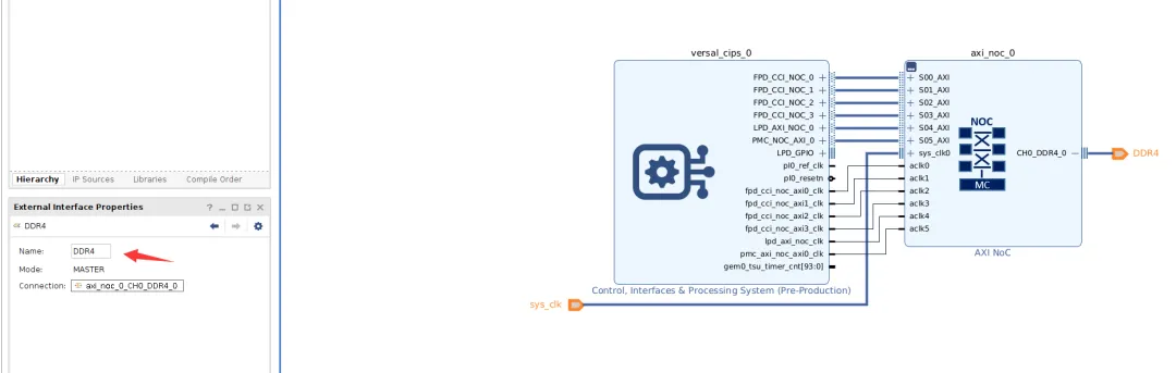 1714271047207643.png 27.png