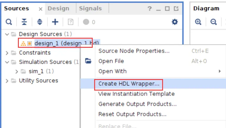 1714271064760523.png 29.png