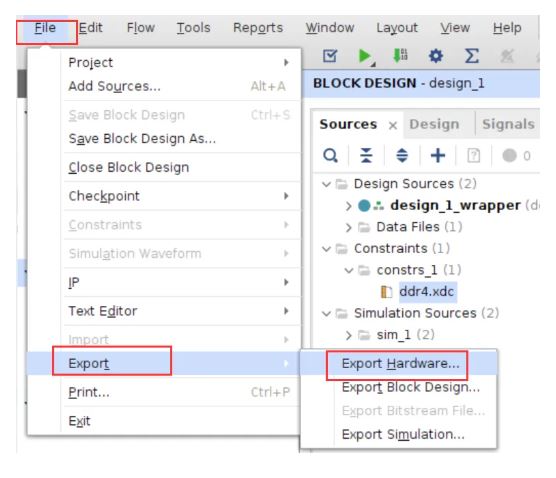 1714271109733625.jpg 35.JPG