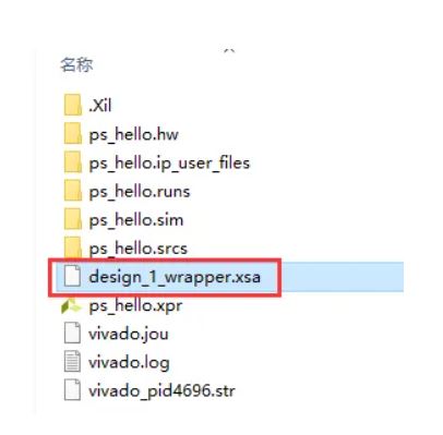 1714271149822851.jpg 40.JPG