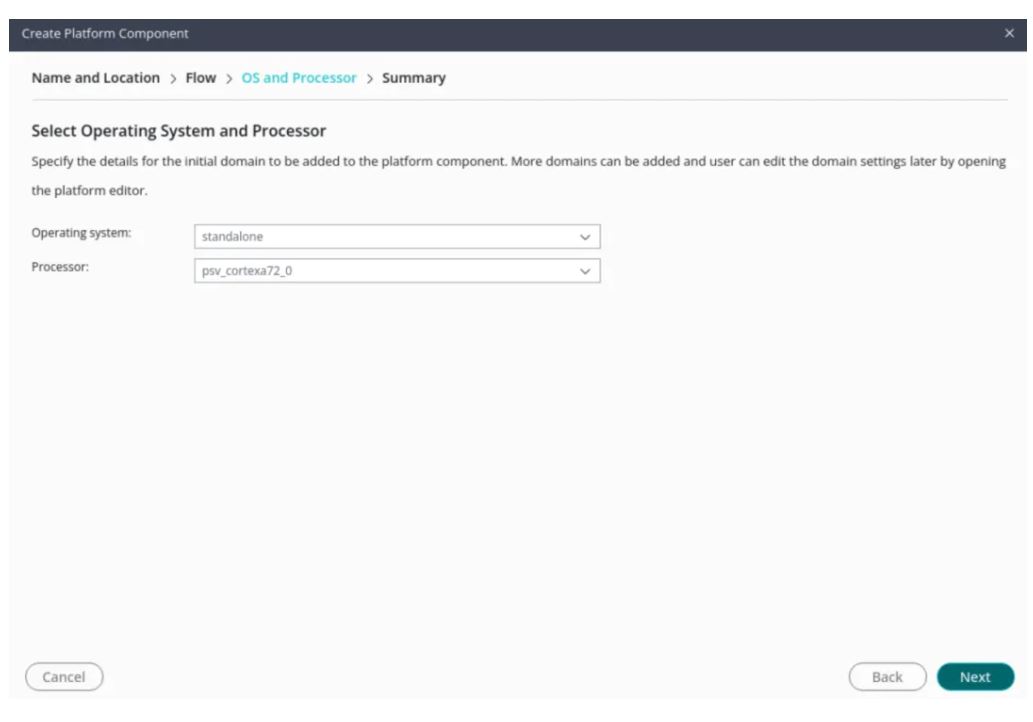 1714271225825063.jpg 46.JPG