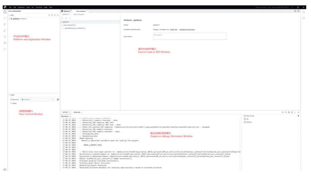 1714271255549310.jpg 48.JPG