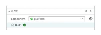 1714271277670822.jpg 50.JPG