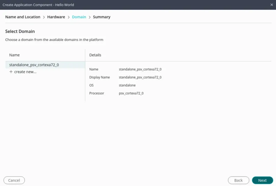 1714271321700186.png 55.png