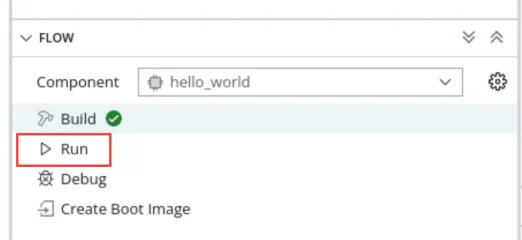 1714271369638161.png 60.png