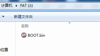 1714271425851837.png 66.png