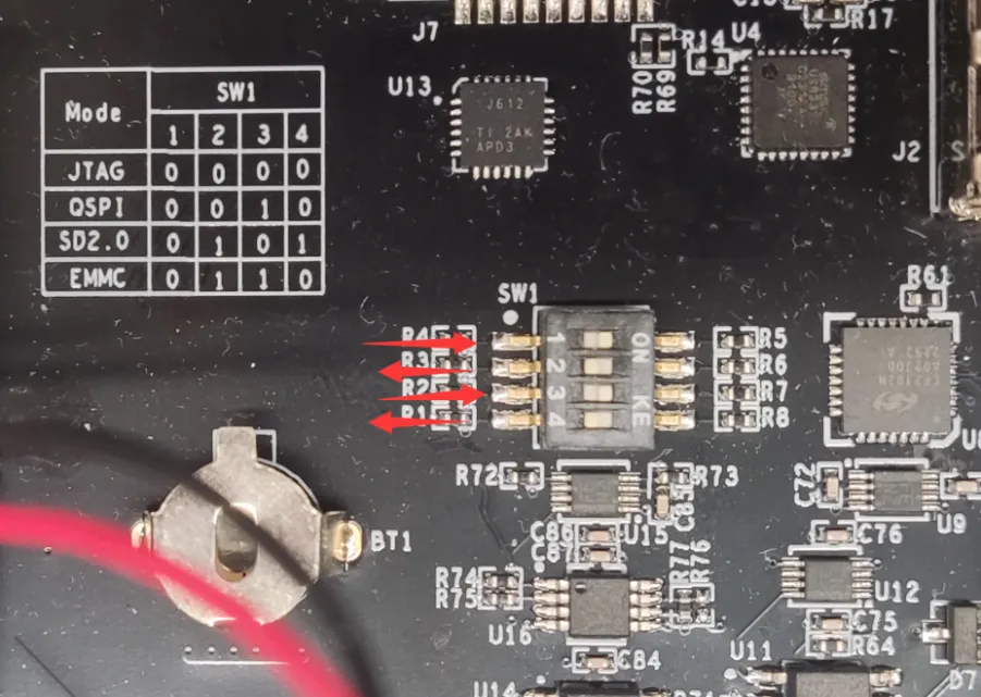 1714271436601955.png 67.png