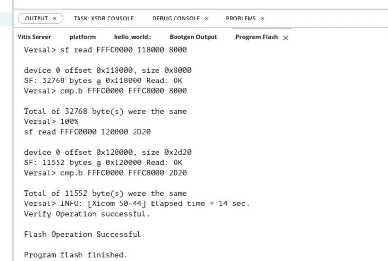 1714271492959679.png 71.png