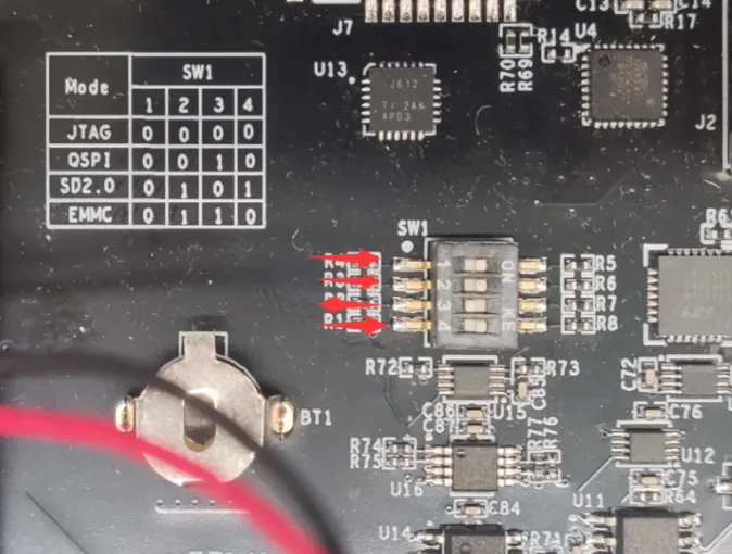 1714271503215809.png 72.png