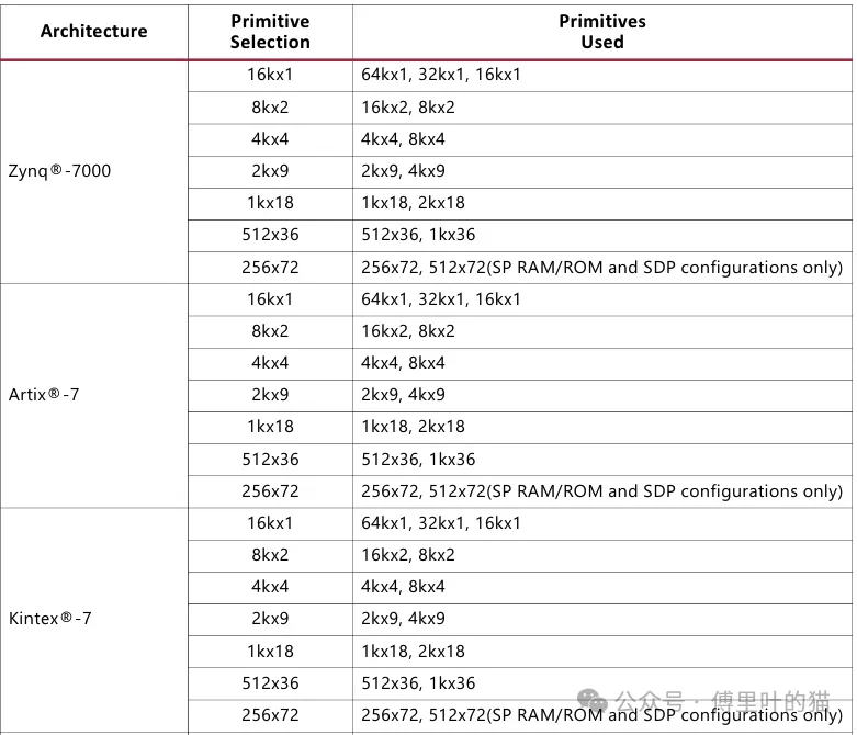 1715131829453763.png 1.png