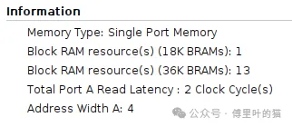 1715131848313024.png 4.png