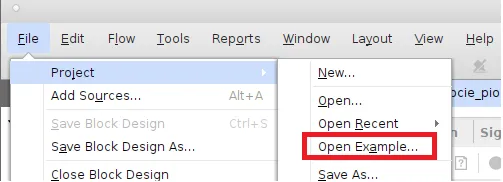 1715328563321974.png 1.png