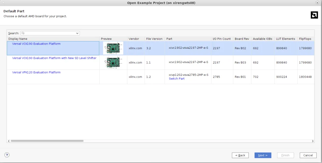 1715328574334030.png 3.png