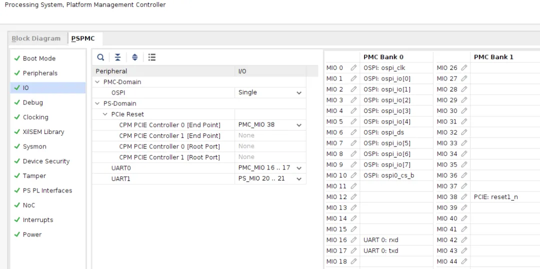 1715328610366800.png 9.png