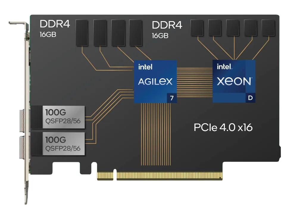 1715565724368203.png 图 5. F2000X-PL结构图.png