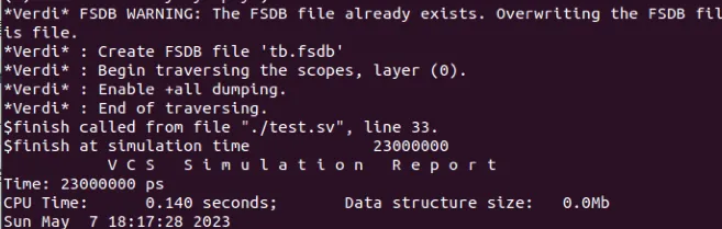 1716256300939714.png 3.png