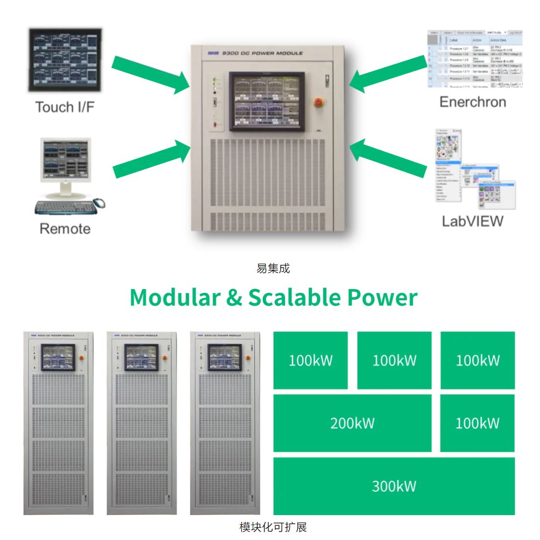 1716430450823243.jpg 7.JPG