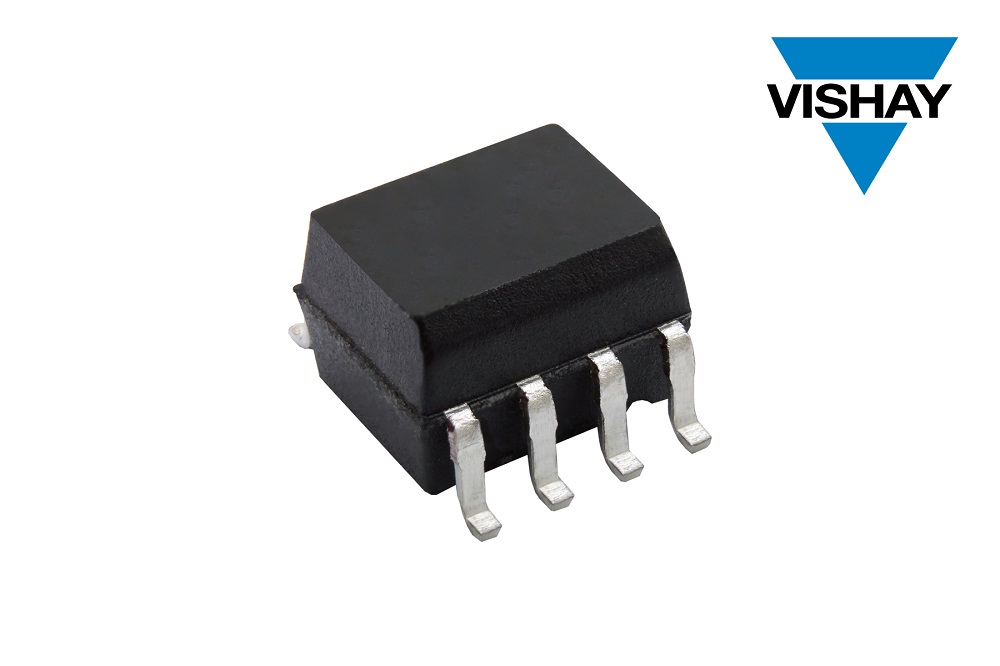 1716949624139164.jpg 20240529_25MBd_High_Speed_Optocoupler.jpg