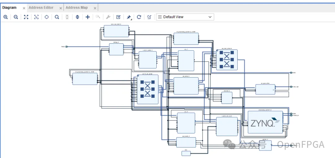 1717550789981941.png 2.png