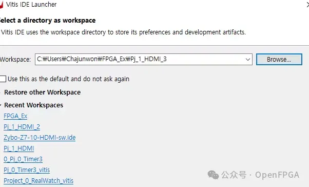 1717550820865702.png 5.png