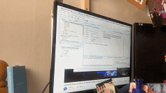 1717550857877863.gif 8.gif