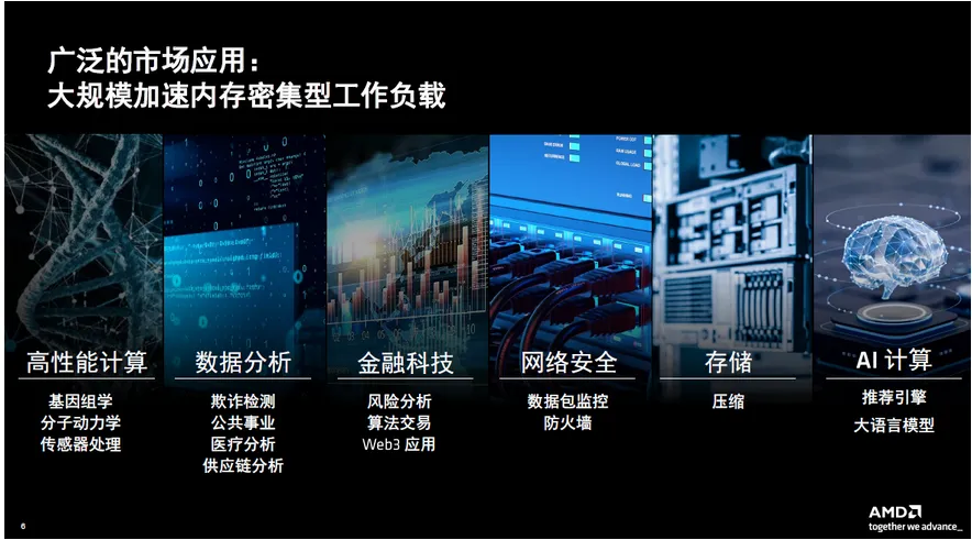 1717659629931147.png 3.png