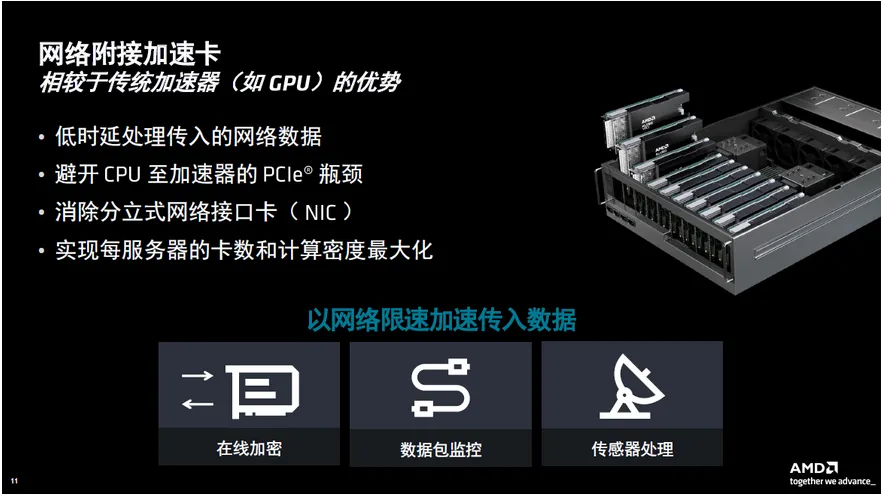 1717659634962928.png 4.png