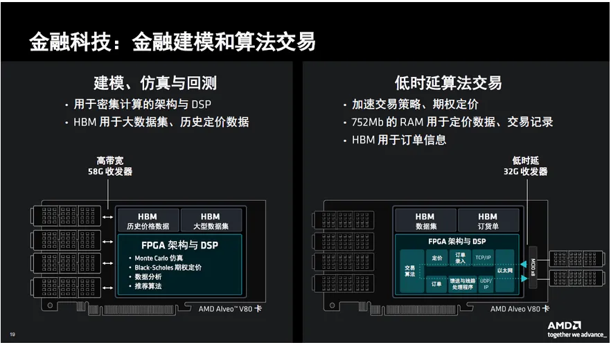 1717659762403576.png 12.png