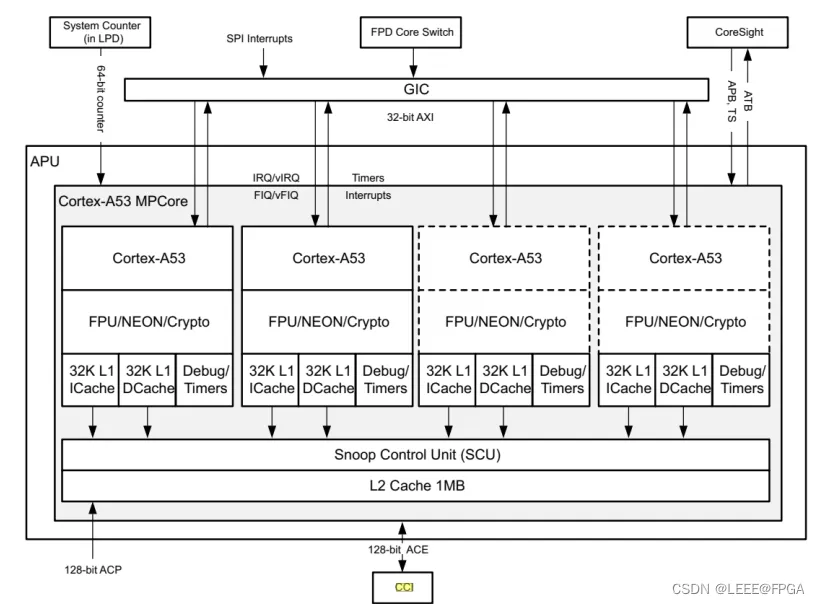 1719540285695065.png 3.png