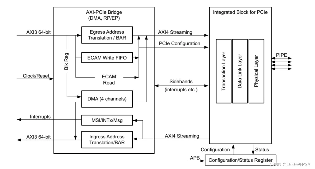 1719540310363438.png 6.png