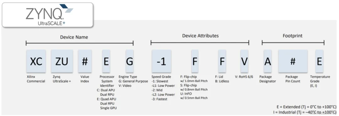 1719540337983817.png 7.png