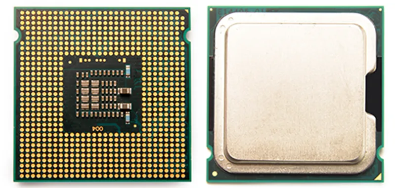 1720766112779374.png CPU 封装可包含自身的 PDN 元件.png