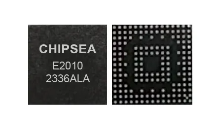 1721097220525080.png CSCE2010.png