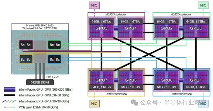 1721287381681360.png 07.png