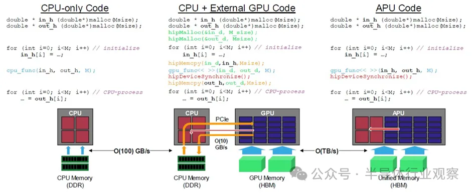 1721287436893830.png 10.png