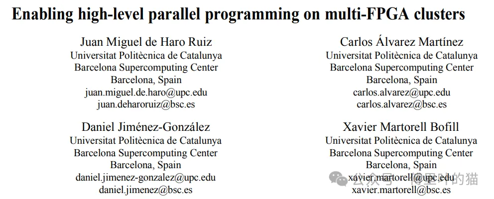 1721612001649381.png 作者.png