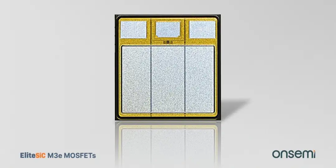 1721717913412090.png EliteSiC裸片.png