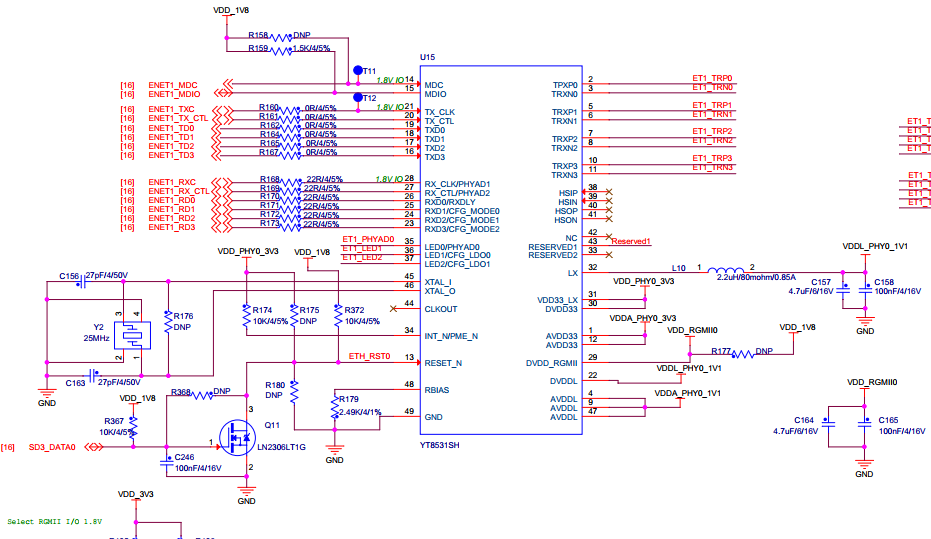 1721725803876499.png 图4-7. ENET1原理图.png