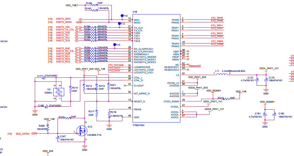 1721725821370431.png 图4-8. ENET2原理图.png