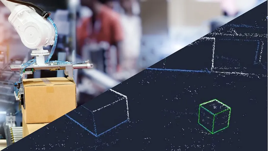 1721899417432565.png Prophesee 事件视觉传感技术在工业自动化领域的应用场景示例.png