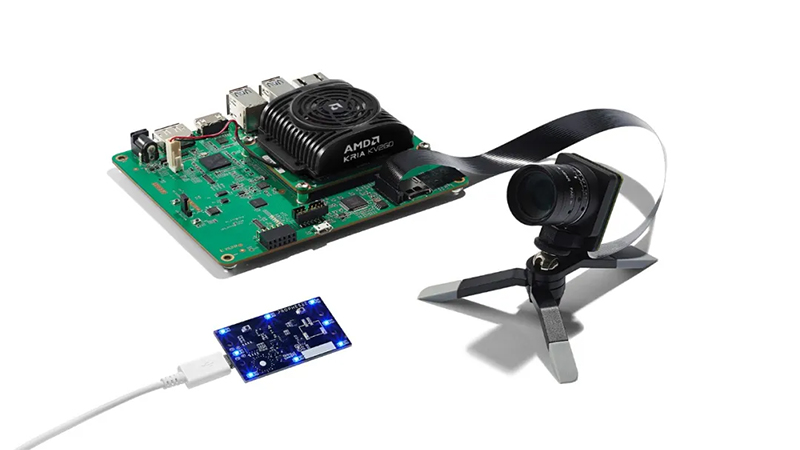 1721899579869577.jpg Prophesee Metavision 入门套件.jpg