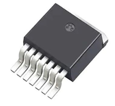 1722564877296492.jpg 图 4:NTBG040N120SC1 SiC MOSFET 的额定值.JPG