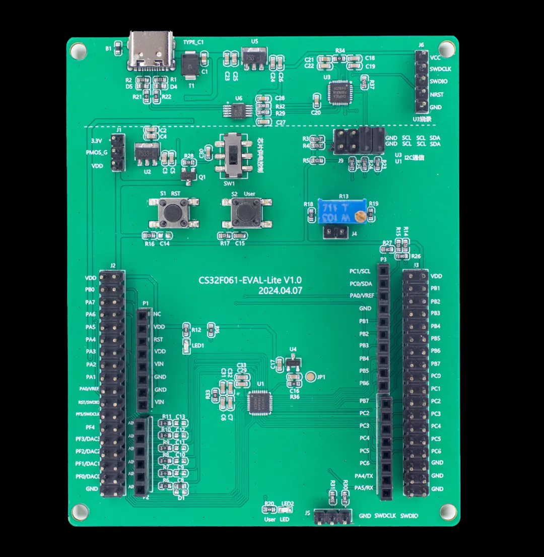 1723431384291849.png CS32F061-4.png