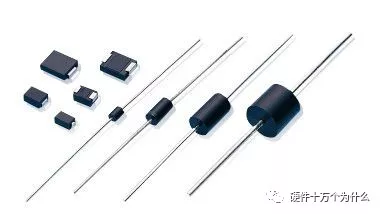 1723533648157764.png 01.png