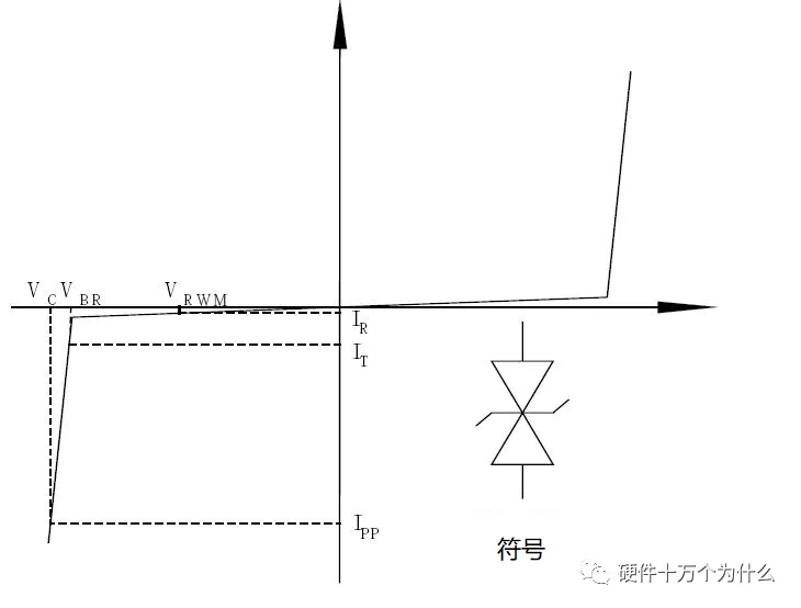 1723533730990132.png 06.png