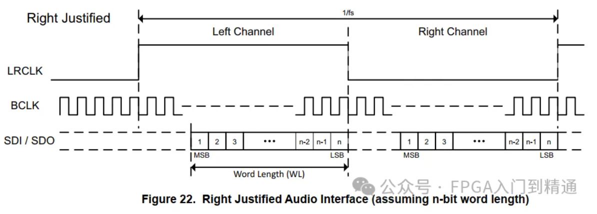 1723599306757685.jpg 4.JPG