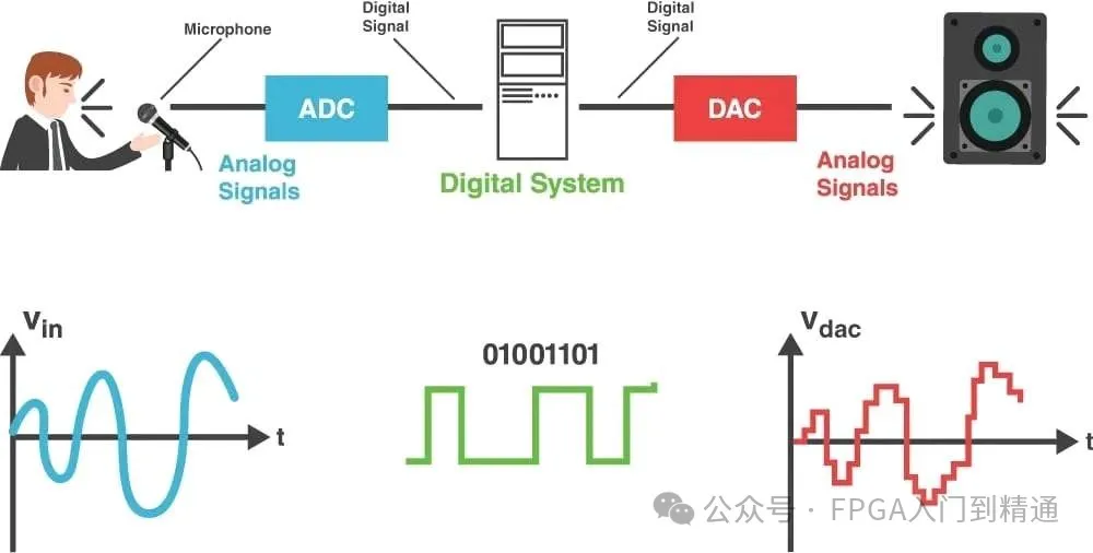 1725239605949386.png 1.png